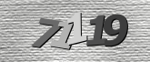 Captcha-afbeelding