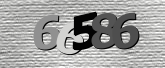Captcha-afbeelding