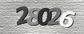 Captcha-afbeelding