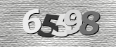 Captcha-afbeelding
