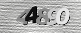 Captcha-afbeelding