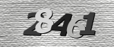 Captcha-afbeelding