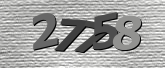 Captcha-afbeelding