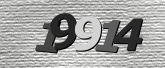 Captcha-afbeelding