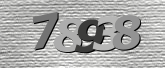 Captcha-afbeelding