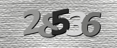 Captcha-afbeelding