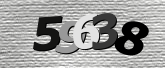 Captcha-afbeelding