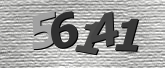 Captcha-afbeelding