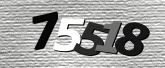 Captcha-afbeelding