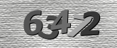 Captcha-afbeelding