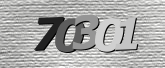 Captcha-afbeelding