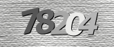 Captcha-afbeelding