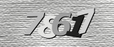Captcha-afbeelding