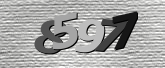 Captcha-afbeelding