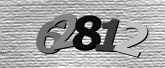 Captcha-afbeelding