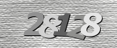Captcha-afbeelding