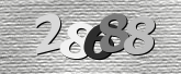 Captcha-afbeelding