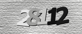 Captcha-afbeelding