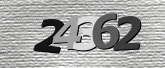 Captcha-afbeelding