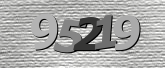 Captcha-afbeelding