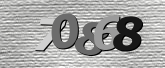 Captcha-afbeelding