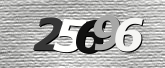 Captcha-afbeelding