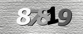 Captcha-afbeelding