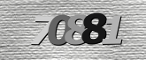 Captcha-afbeelding