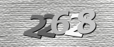 Captcha-afbeelding