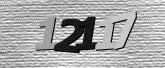 Captcha-afbeelding