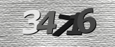 Captcha-afbeelding