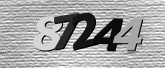 Captcha-afbeelding