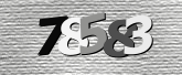 Captcha-afbeelding