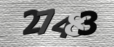 Captcha-afbeelding