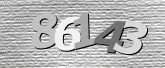 Captcha-afbeelding