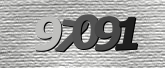Captcha-afbeelding