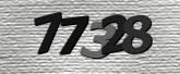 Captcha-afbeelding