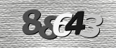 Captcha-afbeelding