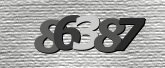 Captcha-afbeelding