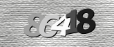Captcha-afbeelding