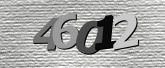 Captcha-afbeelding