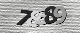 Captcha-afbeelding
