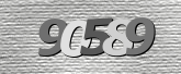 Captcha-afbeelding