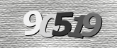 Captcha-afbeelding