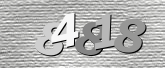 Captcha-afbeelding