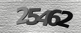 Captcha-afbeelding