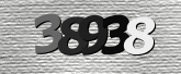 Captcha-afbeelding