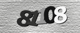 Captcha-afbeelding