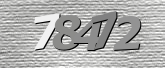 Captcha-afbeelding
