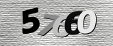 Captcha-afbeelding